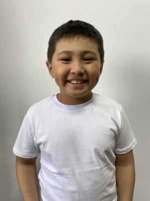 Қайдар Қабілет