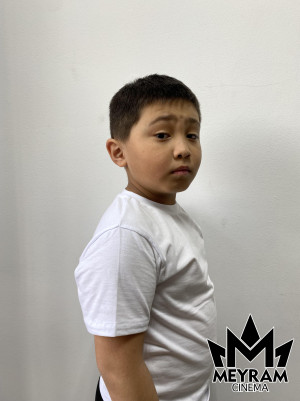 Қайдар Қабілет