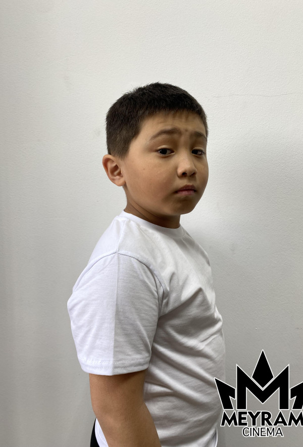 Қайдар Қабілет