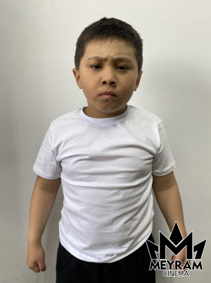 Қайдар Қабілет