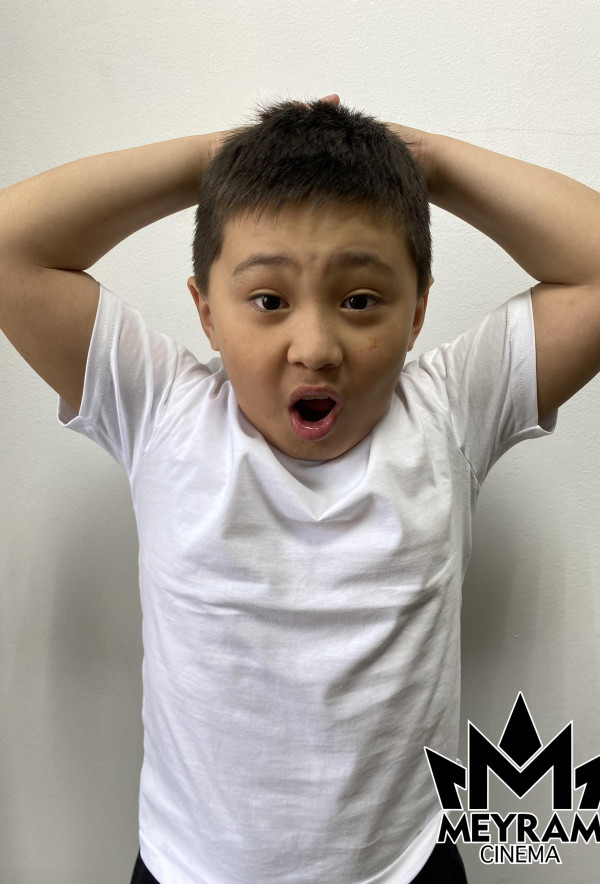 Қайдар Қабілет