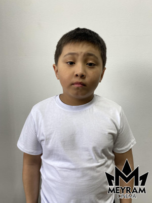 Қайдар Қабілет