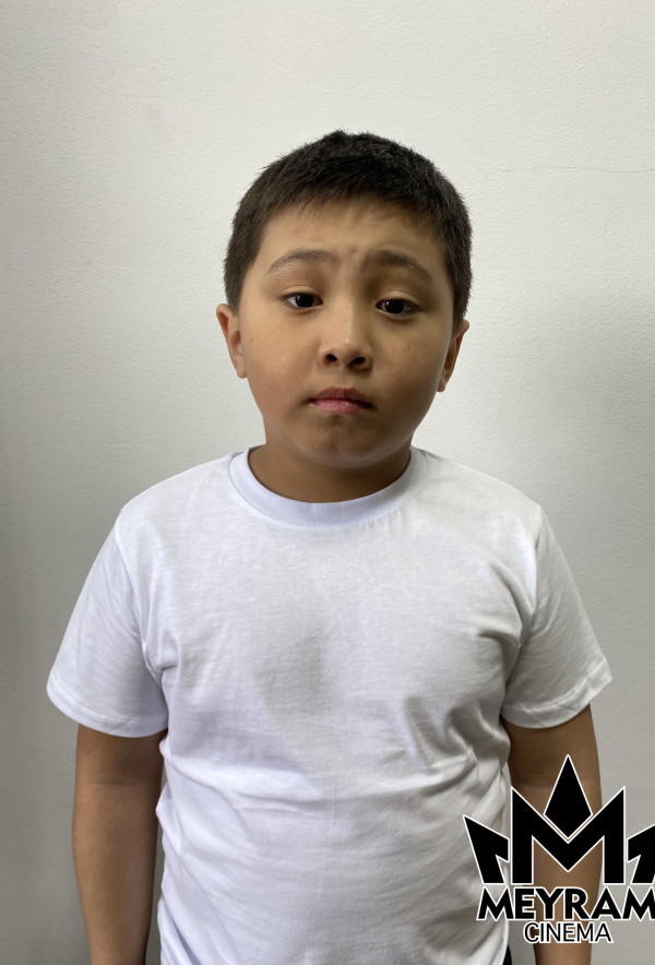 Қайдар Қабілет