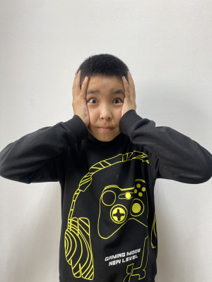 Асылхан Оразалы