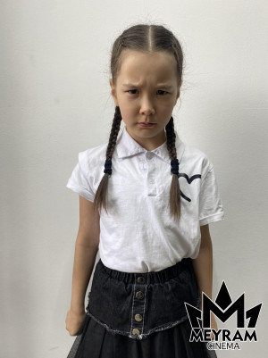 Айым Толеухан