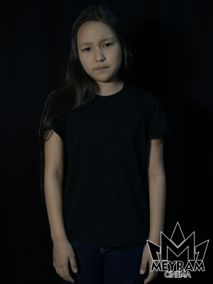 Мерей Тілеубаева