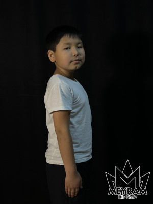 Санжар Тұрар