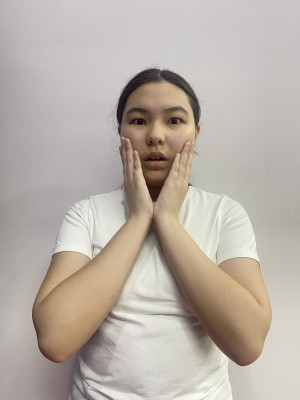 Сәтті Біржан