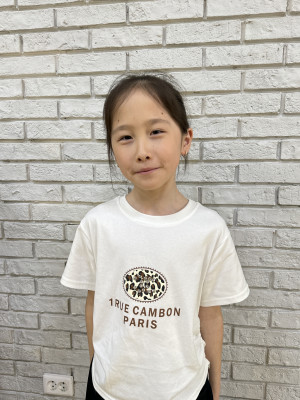 Асинат Ібайдулла