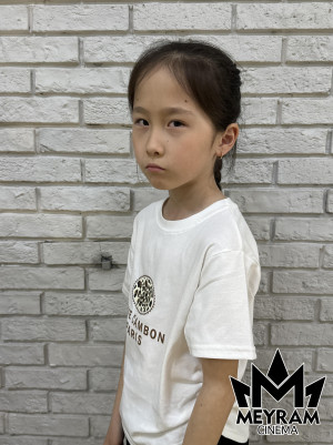 Асинат Ібайдулла