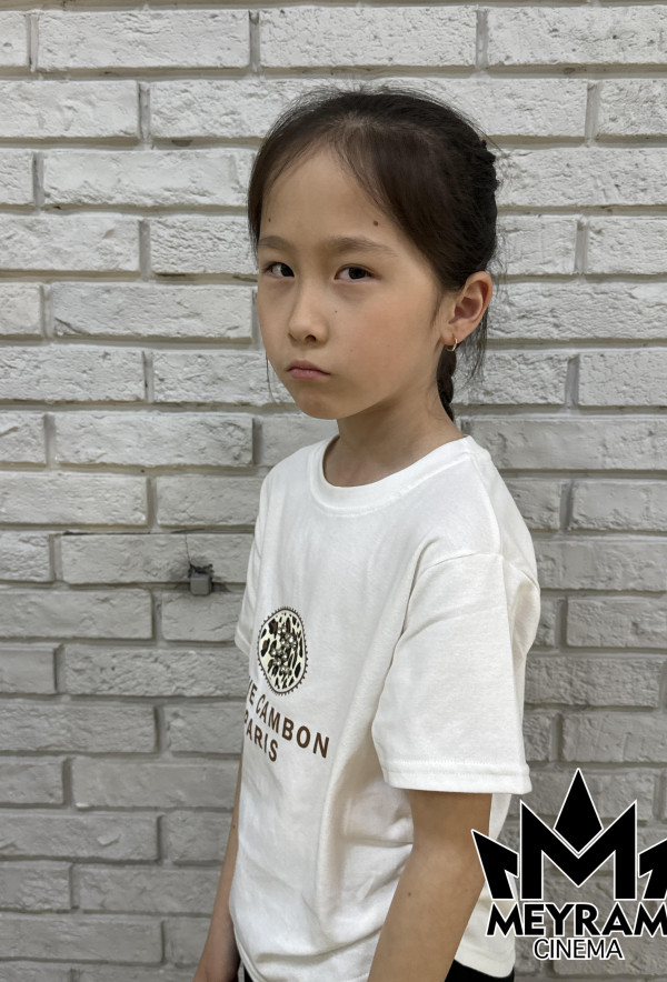 Асинат Ібайдулла