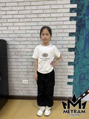 Асинат Ібайдулла