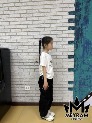 Асинат Ібайдулла