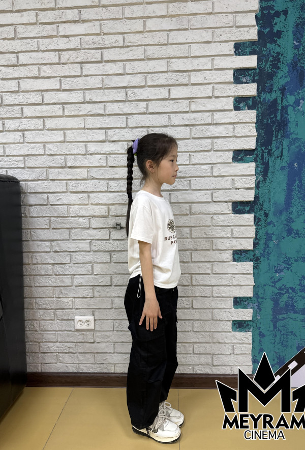 Асинат Ібайдулла