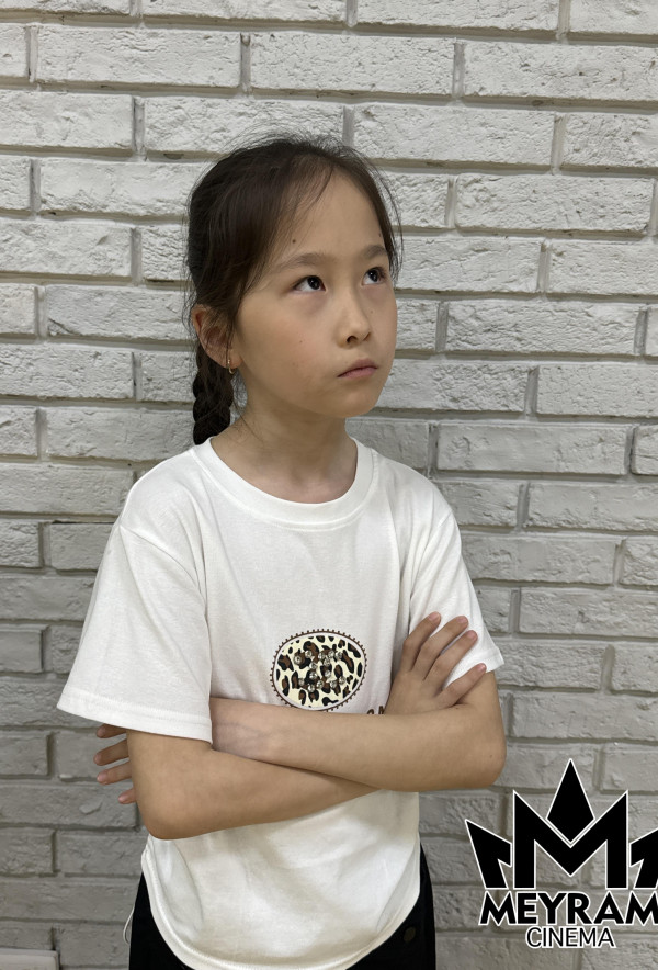 Асинат Ібайдулла