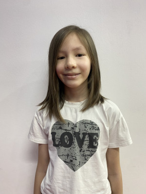 Айзере Ислам