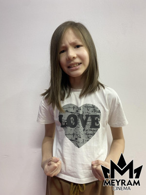 Айзере Ислам