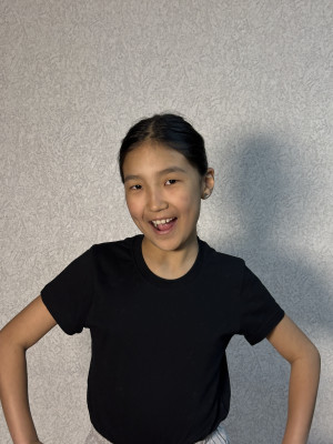 Айзере Қуантай