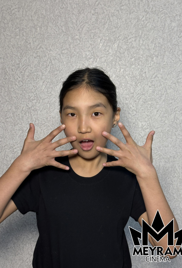 Айзере Қуантай