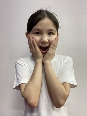 Іңкәр Бектемір