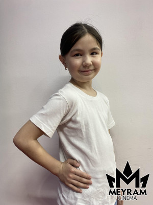 Іңкәр Бектемір