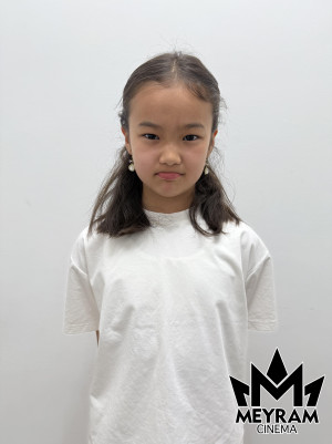 Сәруәр Жанатбек