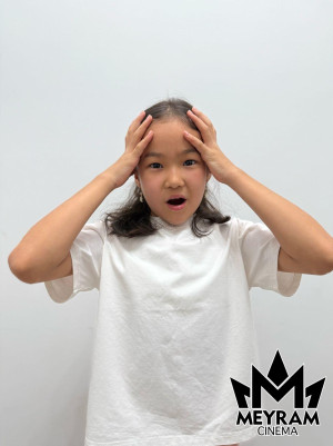 Дайана Жұбанған