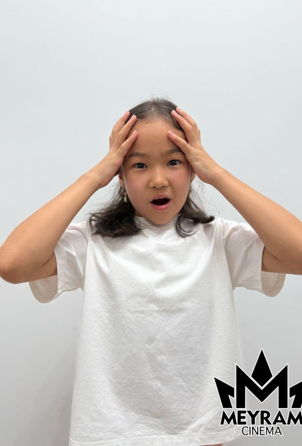 Дайана Жұбанған