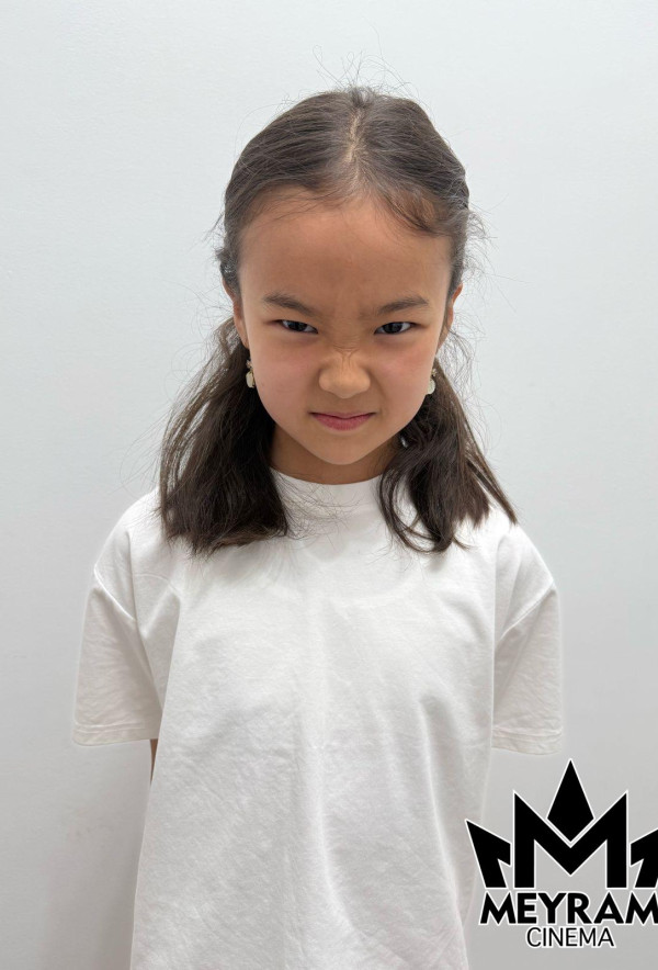 Дайана Жұбанған