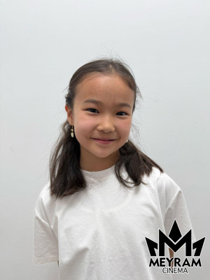 Дайана Жұбанған