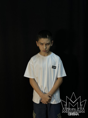 Ақжүрек Ысқақов