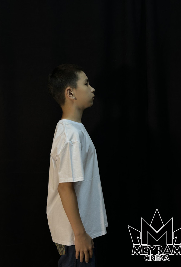 Ақжүрек Ысқақов