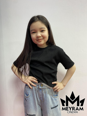 Жаннұр Нуралы