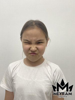 Дайана Жұбанған