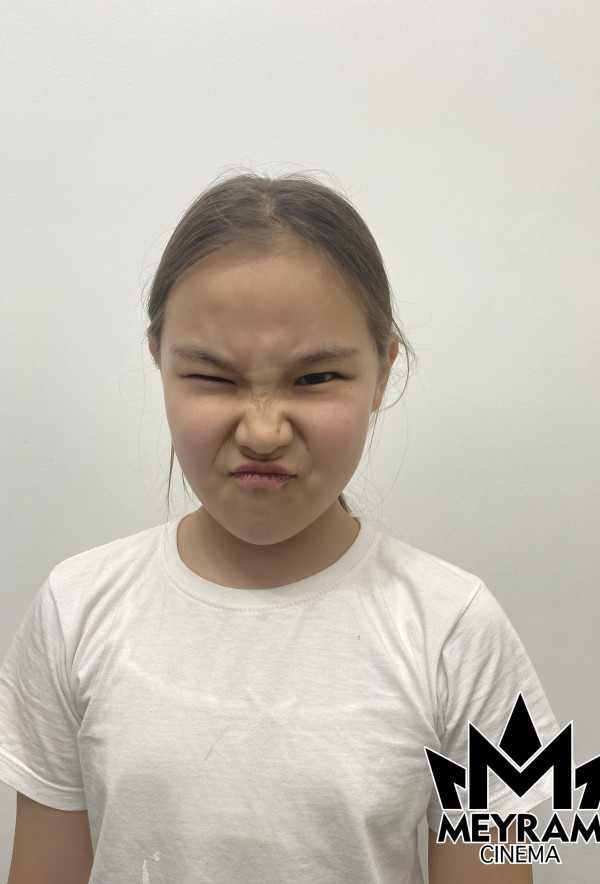 Дайана Жұбанған