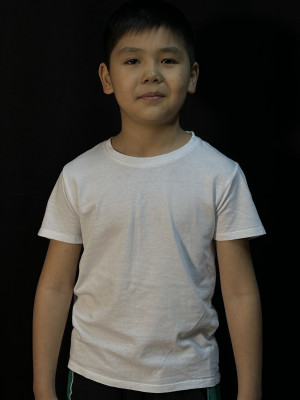 Ерназар Қанатов