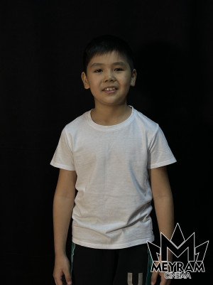 Ерназар Қанатов