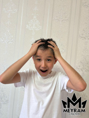 Сұлтан Дүйсенбай