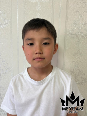 Сұлтан Дүйсенбай