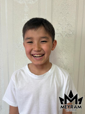 Сұлтан Дүйсенбай