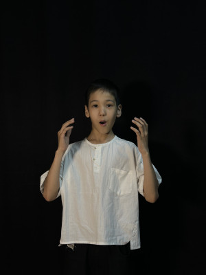 Бексұлтан Сайлауов