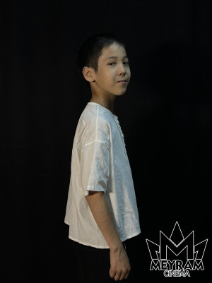 Бексұлтан Сайлауов