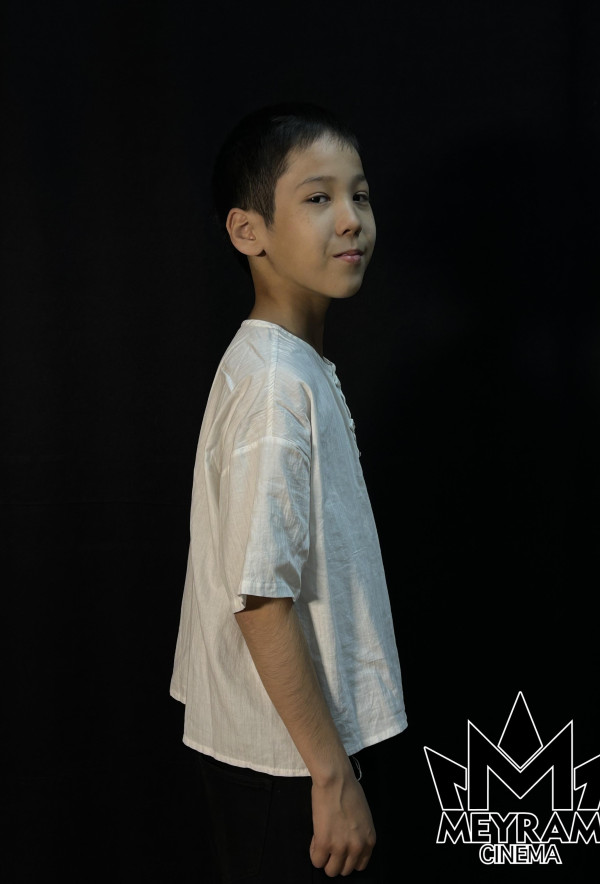 Бексұлтан Сайлауов