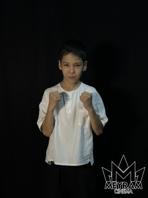 Бексұлтан Сайлауов