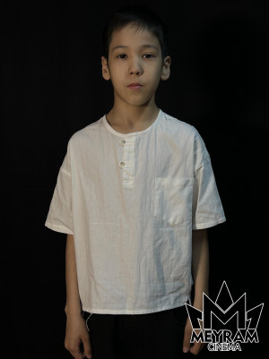 Бексұлтан Сайлауов