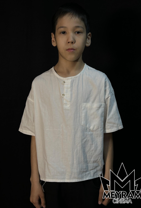 Бексұлтан Сайлауов