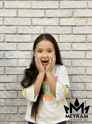 Асылжан Ермекқызы