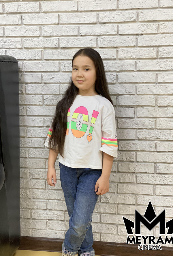 Асылжан Ермекқызы