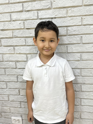 Мақсат Мұратұлы