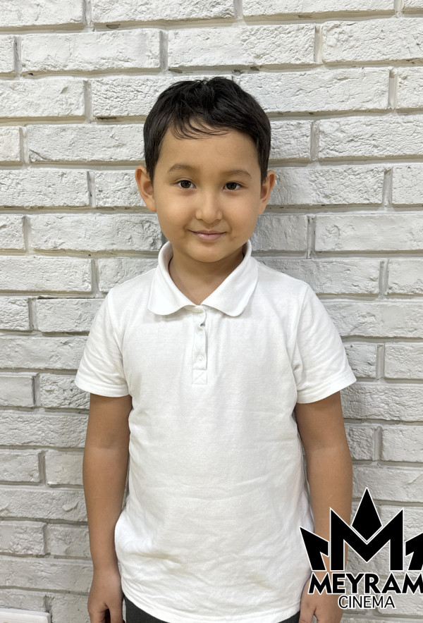 Мақсат Мұратұлы